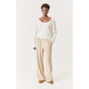 AMERICAN VINTAGE - JOGGING DANTOW | LIEGEOIS CHINÉ