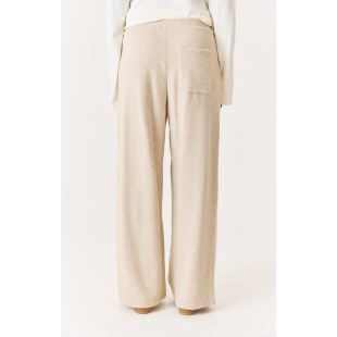 AMERICAN VINTAGE - JOGGING DANTOW | LIEGEOIS CHINÉ