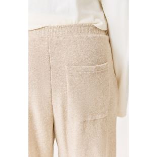 AMERICAN VINTAGE - JOGGING DANTOW | LIEGEOIS CHINÉ