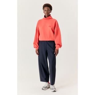 AMERICAN VINTAGE - PANTALON BALLON AYANY