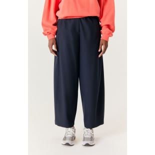 AMERICAN VINTAGE - PANTALON BALLON AYANY