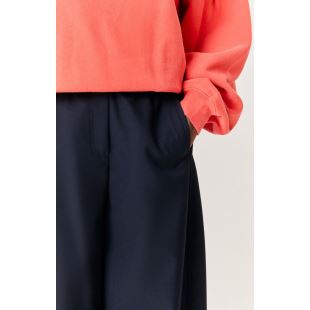 AMERICAN VINTAGE - PANTALON BALLON AYANY