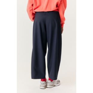 AMERICAN VINTAGE - PANTALON BALLON AYANY