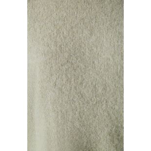 AMERICAN VINTAGE - PULL VITOW COL ROND | KAKI