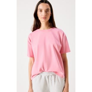 AMERICAN VINTAGE - TEE SHIRT FIZVALLEY | ÉGLANTINE VINTAGE