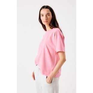 AMERICAN VINTAGE - TEE SHIRT FIZVALLEY | ÉGLANTINE VINTAGE
