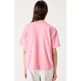 AMERICAN VINTAGE - TEE SHIRT FIZVALLEY | ÉGLANTINE VINTAGE
