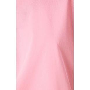 AMERICAN VINTAGE - TEE SHIRT FIZVALLEY | ÉGLANTINE VINTAGE