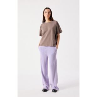 AMERICAN VINTAGE - TEE SHIRT FIZVALLEY | CENDRE VINTAGE