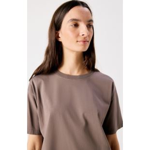 AMERICAN VINTAGE - TEE SHIRT FIZVALLEY | CENDRE VINTAGE