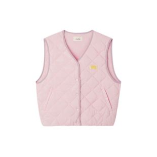 AMERICAN VINTAGE - VESTE YUPIBAM | PÉTALE
