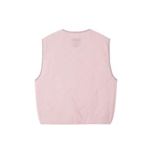 AMERICAN VINTAGE - VESTE YUPIBAM | PÉTALE