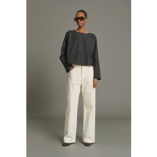 SOEUR - CHEMISE HANSEL