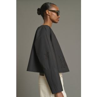SOEUR - CHEMISE HANSEL