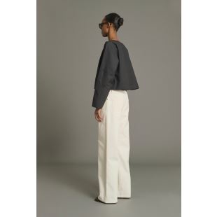 SOEUR - CHEMISE HANSEL