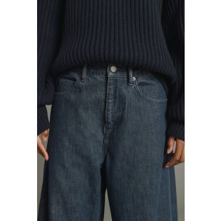 SOEUR - JEAN GASPARD | BLEU GRIS