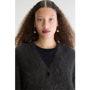 BELLEROSE - CARDIGAN DATURA | PIRATE