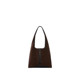 SOEUR - SAC DELICE