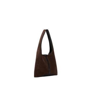 SOEUR - SAC DELICE