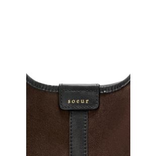 SOEUR - SAC DELICE