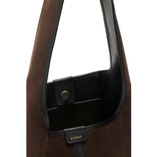 SOEUR - SAC DELICE