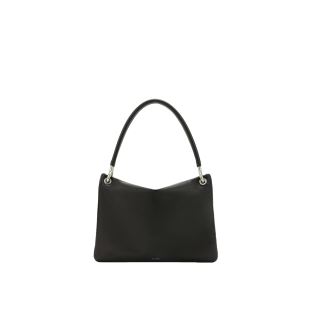 SOEUR - SAC GIA | NOIR
