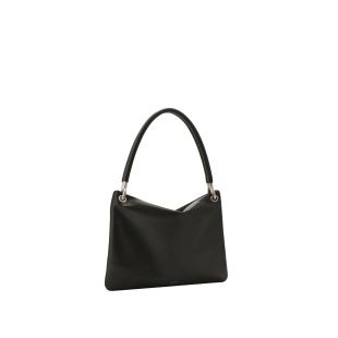 SOEUR - SAC GIA | NOIR