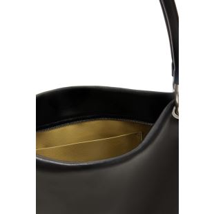 SOEUR - SAC GIA | NOIR