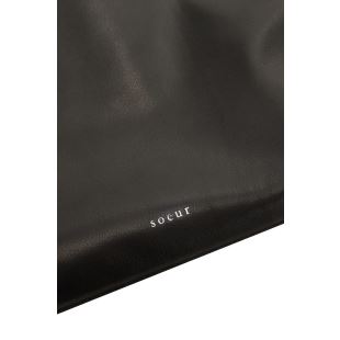 SOEUR - SAC GIA | NOIR