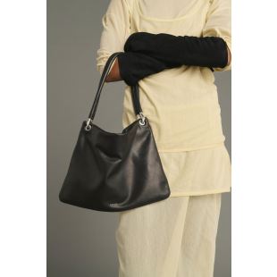 SOEUR - SAC GIA | NOIR