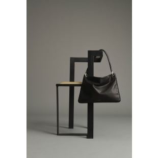 SOEUR - SAC GIA | NOIR