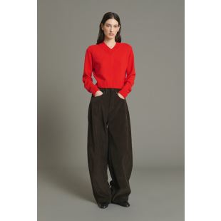 SOEUR - PANTALON GUNTHER