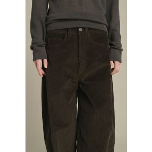 SOEUR - PANTALON GUNTHER