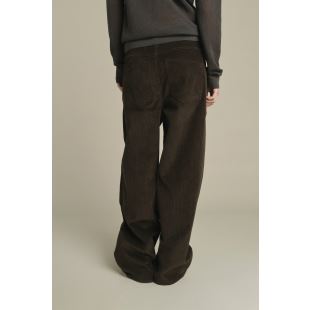 SOEUR - PANTALON GUNTHER