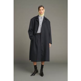 SOEUR - MANTEAU LIAM