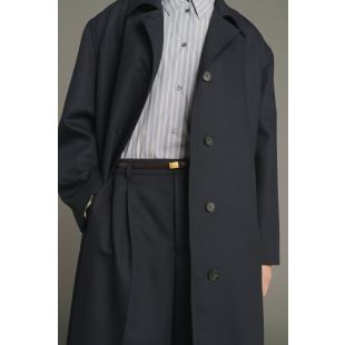 SOEUR - MANTEAU LIAM