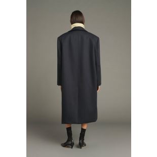SOEUR - MANTEAU LIAM