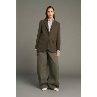 SOEUR - VESTE SEVRES