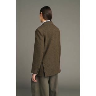 SOEUR - VESTE SEVRES