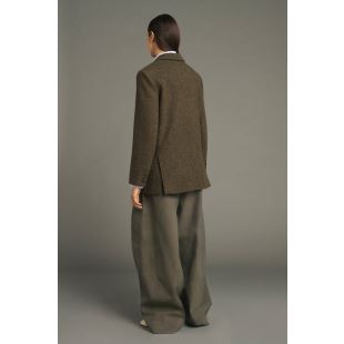 SOEUR - VESTE SEVRES