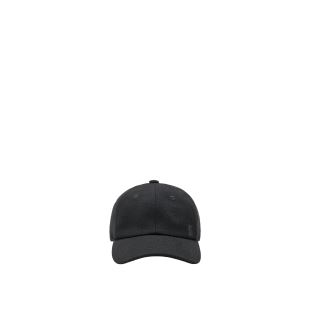 SOEUR - CASQUETTE SERENA | NOIR