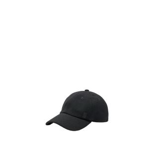 SOEUR - CASQUETTE SERENA | NOIR