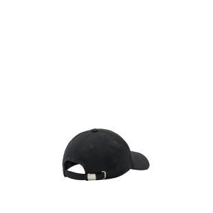 SOEUR - CASQUETTE SERENA | NOIR
