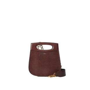 SOEUR - SAC CHERI | CHOCOLAT