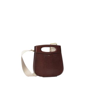 SOEUR - SAC CHERI | CHOCOLAT