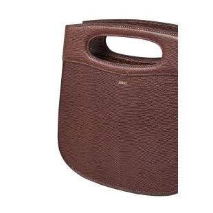 SOEUR - SAC CHERI | CHOCOLAT