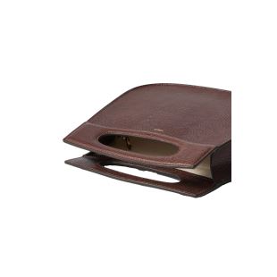 SOEUR - SAC CHERI | CHOCOLAT