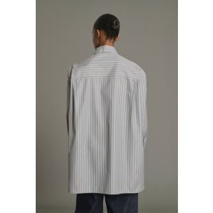 SOEUR - CHEMISE GRENADE 