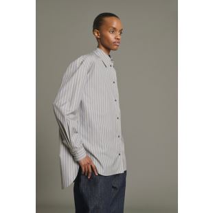 SOEUR - CHEMISE GRENADE 