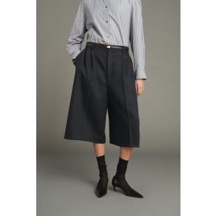 SOEUR - JUPE-CULOTTE JUDE